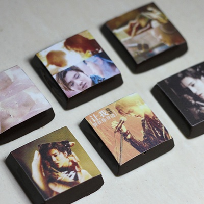 摆渡人剧照的剧照