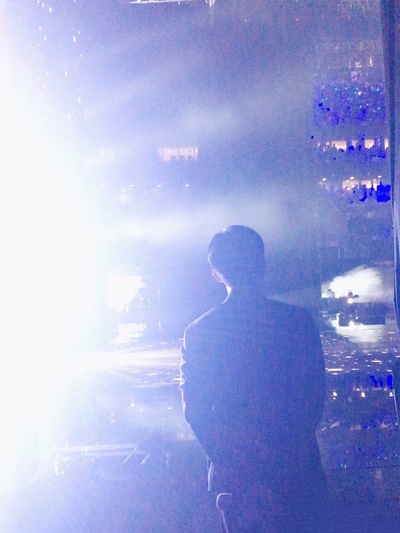 摆渡人剧照的剧照