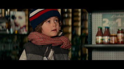 寂静之地剧照的剧照