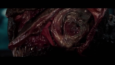 寂静之地剧照的剧照