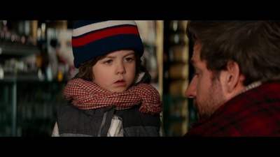 寂静之地剧照的剧照