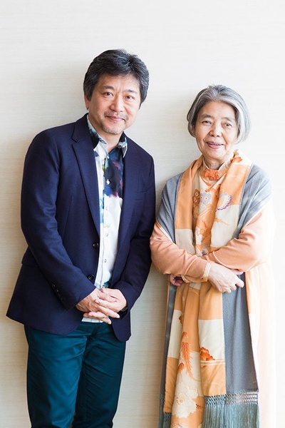 比海更深剧照的剧照