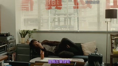 比海更深剧照的剧照