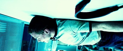 年鉴计划剧照的剧照