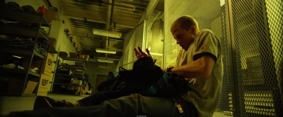 年鉴计划剧照的剧照