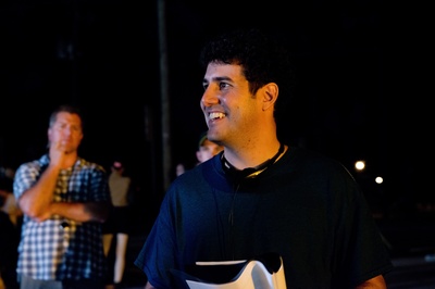 年鉴计划剧照的剧照