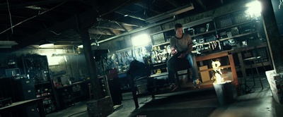 年鉴计划剧照的剧照