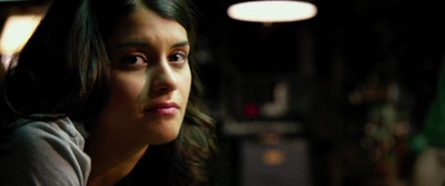 年鉴计划剧照的剧照