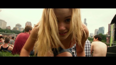 年鉴计划剧照的剧照