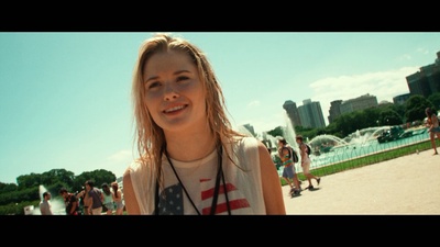 年鉴计划剧照的剧照