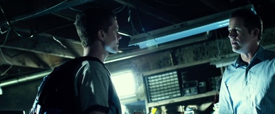 年鉴计划剧照的剧照