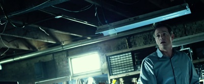 年鉴计划剧照的剧照