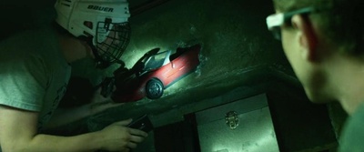 年鉴计划剧照的剧照