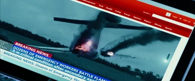 年鉴计划剧照的剧照