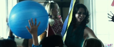 年鉴计划剧照的剧照