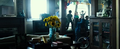 年鉴计划剧照的剧照