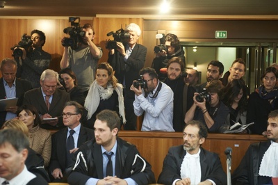 天使面庞剧照的剧照