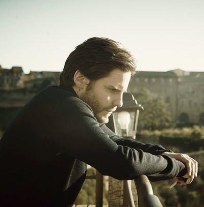 天使面庞剧照的剧照