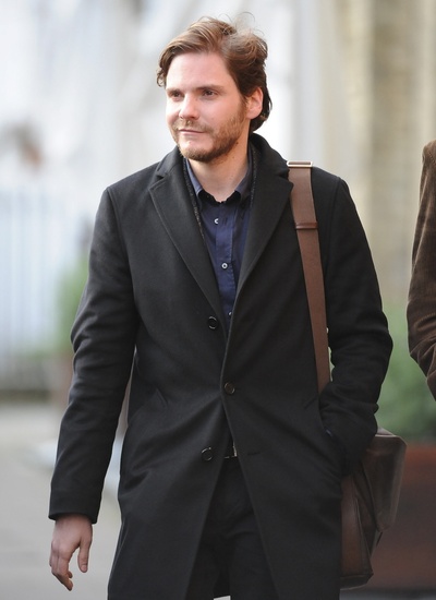 天使面庞剧照的剧照