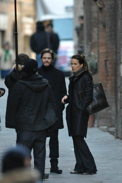 天使面庞剧照的剧照