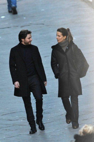 天使面庞剧照的剧照