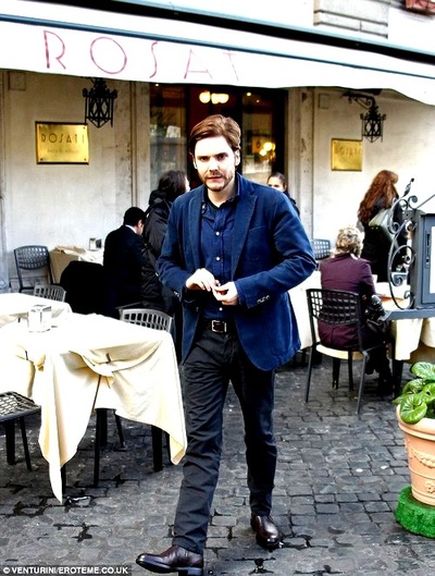 天使面庞剧照的剧照