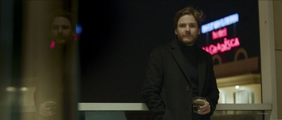 天使面庞剧照的剧照