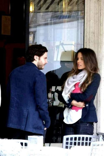 天使面庞剧照的剧照