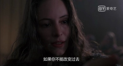 十二猴子剧照的剧照