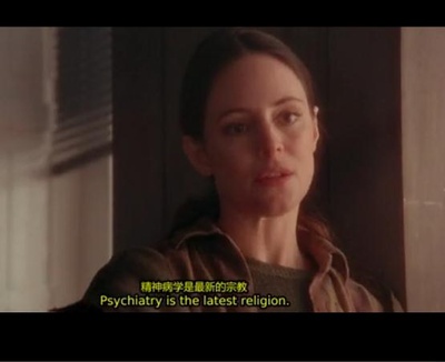 十二猴子剧照的剧照