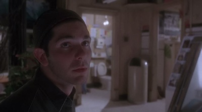 十二猴子剧照的剧照