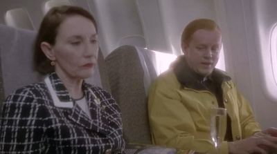 十二猴子剧照的剧照