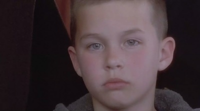 十二猴子剧照的剧照