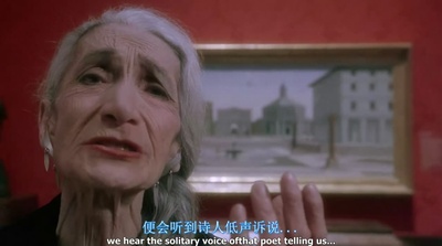 十二猴子剧照的剧照