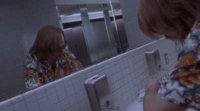 十二猴子剧照的剧照