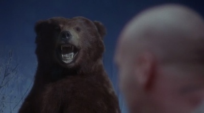 十二猴子剧照的剧照