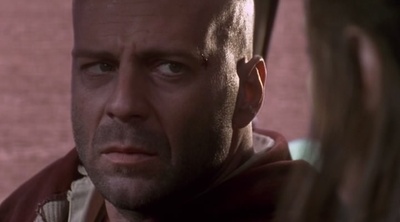 十二猴子剧照的剧照