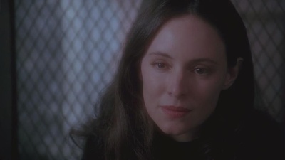 十二猴子剧照的剧照