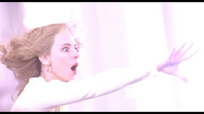 十二猴子剧照的剧照