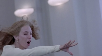 十二猴子剧照的剧照