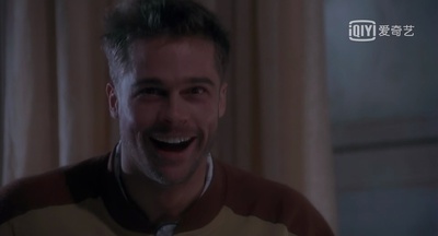 十二猴子剧照的剧照