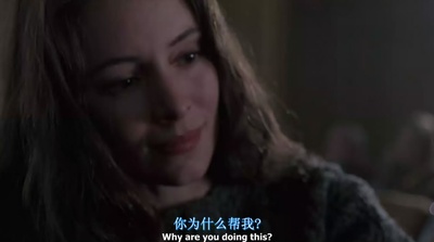 十二猴子剧照的剧照