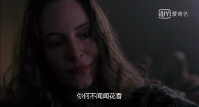 十二猴子剧照的剧照