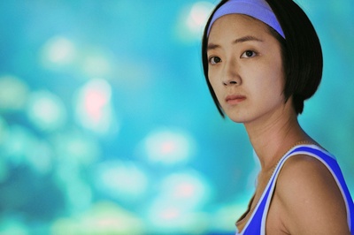 海洋天堂剧照的剧照