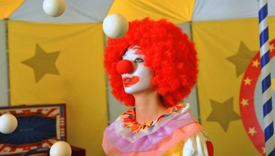 海洋天堂剧照的剧照