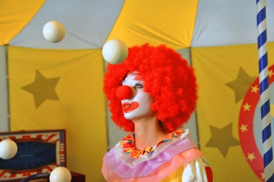 海洋天堂剧照的剧照