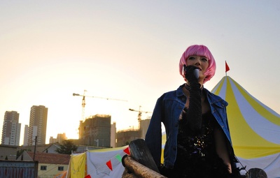 海洋天堂剧照的剧照