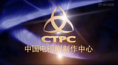 新大头儿子和小头爸爸之秘密计划剧照的剧照