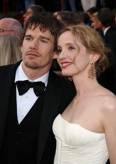 爱在日落黄昏时剧照的剧照