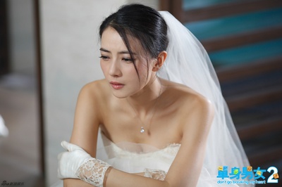 单身男女2剧照的剧照